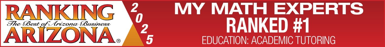 My Math Expert digital