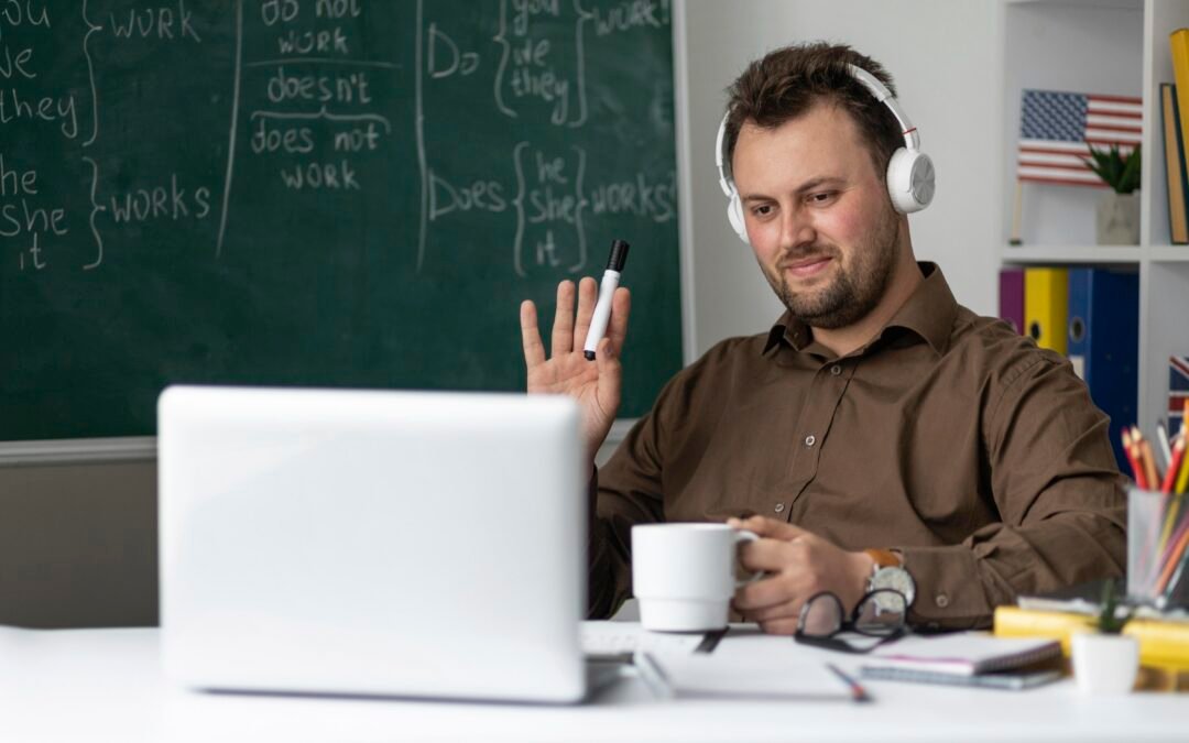 teacher-doing-english-lesson-online-his-students-1080×675